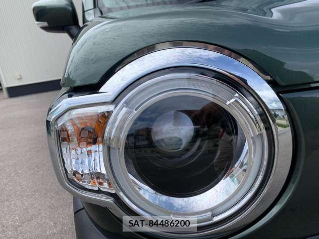 Suzuki HUSTLER 2022-02 8649301-11