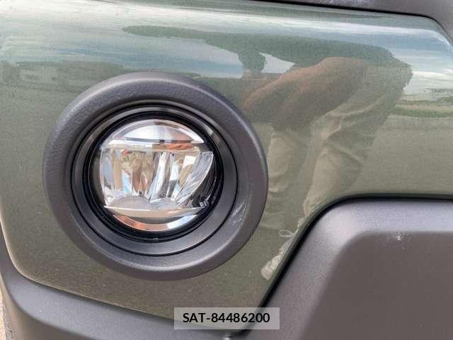 Suzuki HUSTLER 2022-02 8649301-12