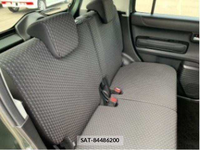 Suzuki HUSTLER 2022-02 8649301-17