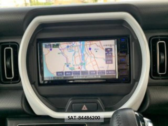 Suzuki HUSTLER 2022-02 8649301-19