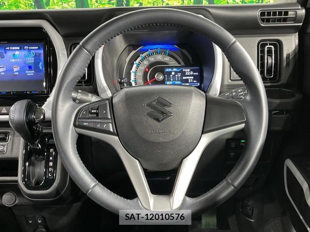 Suzuki HUSTLER 2020-07 8649346-10