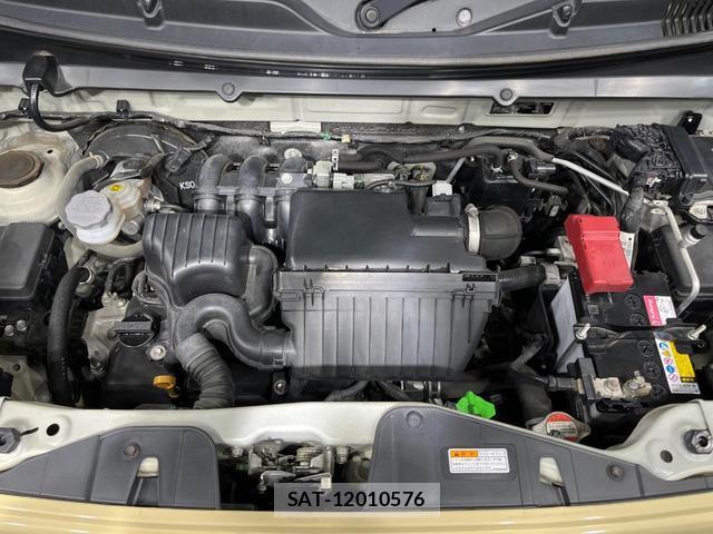 Suzuki HUSTLER 2020-07 8649346-17