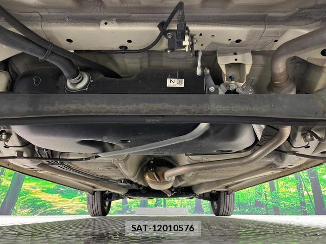 Suzuki HUSTLER 2020-07 8649346-18