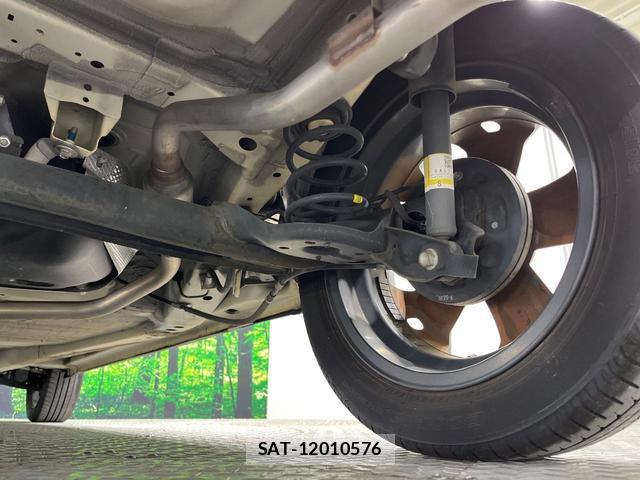 Suzuki HUSTLER 2020-07 8649346-19