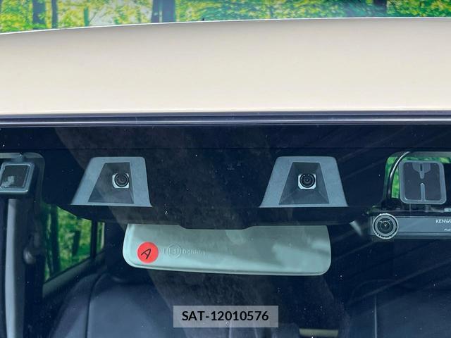 Suzuki HUSTLER 2020-07 8649346-2