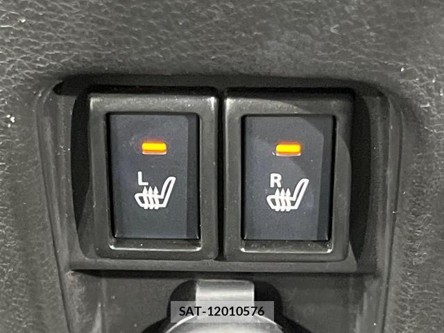 Suzuki HUSTLER 2020-07 8649346-5