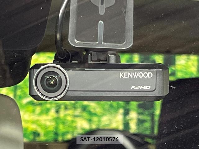 Suzuki HUSTLER 2020-07 8649346-6