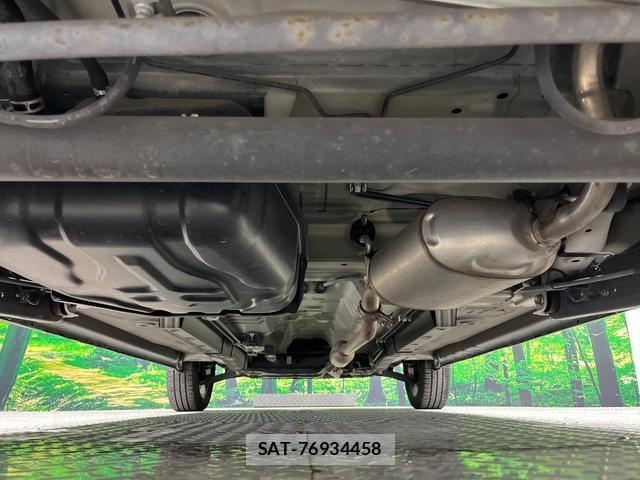 Suzuki HUSTLER 2016-11 8649363-18