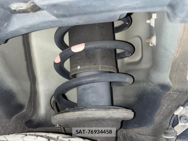Suzuki HUSTLER 2016-11 8649363-19