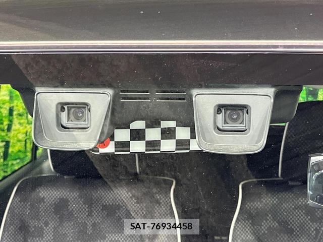 Suzuki HUSTLER 2016-11 8649363-5