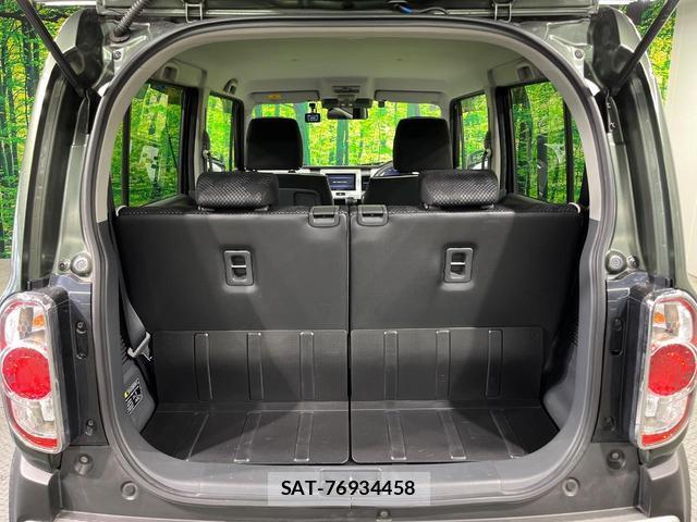 Suzuki HUSTLER 2016-11 8649363-9