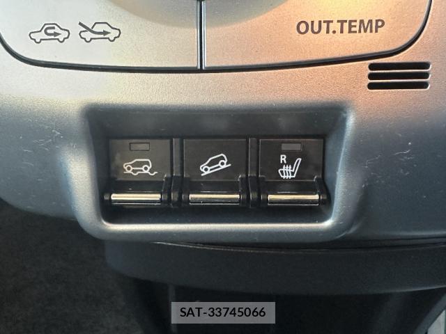 Suzuki HUSTLER 2015-10 8649483-13