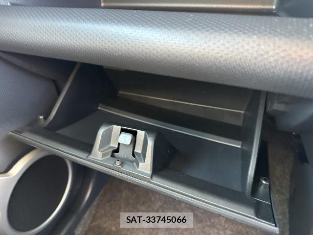 Suzuki HUSTLER 2015-10 8649483-15