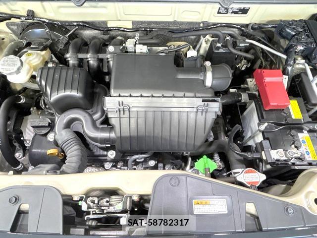 Suzuki HUSTLER 2021-09 8649535-17