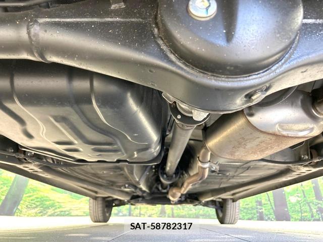 Suzuki HUSTLER 2021-09 8649535-18