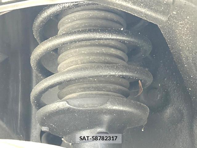 Suzuki HUSTLER 2021-09 8649535-19