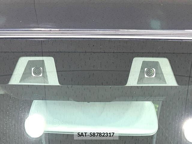 Suzuki HUSTLER 2021-09 8649535-3