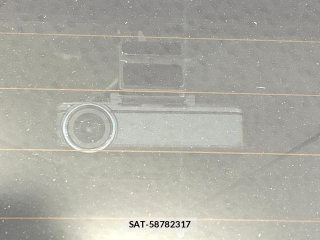 Suzuki HUSTLER 2021-09 8649535-5