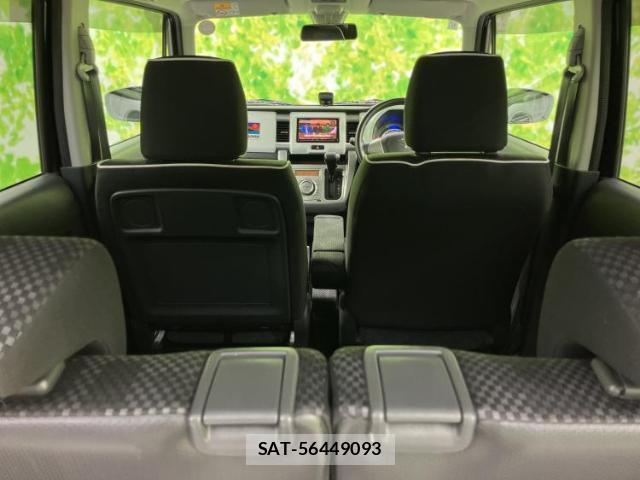 Suzuki HUSTLER 2017-09 8649739-12