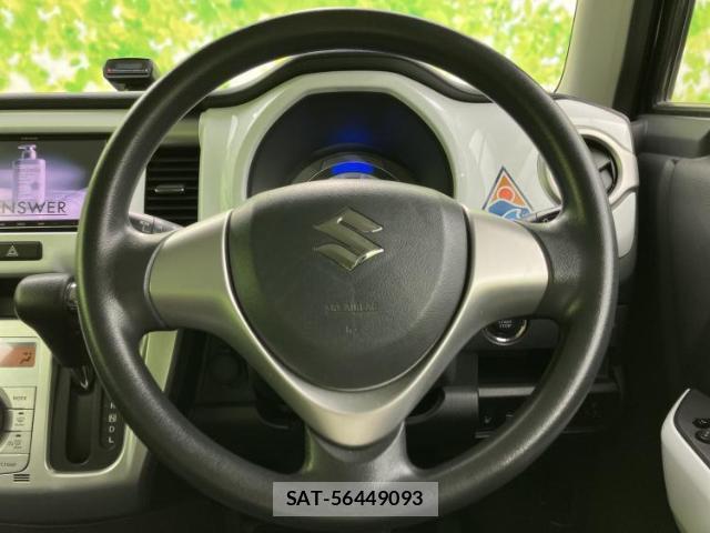 Suzuki HUSTLER 2017-09 8649739-14