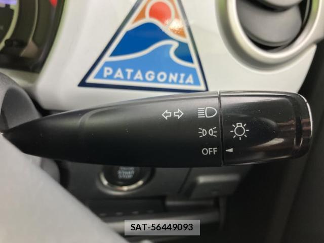 Suzuki HUSTLER 2017-09 8649739-15