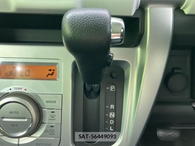 Suzuki HUSTLER 2017-09 8649739-17