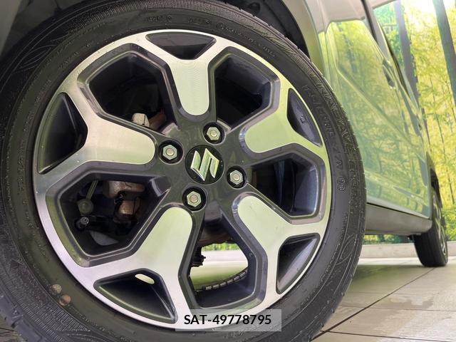 Suzuki HUSTLER 2021-02 8649824-12