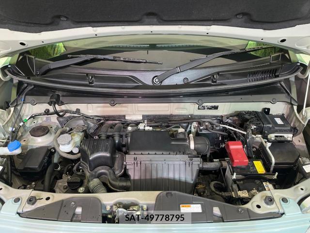 Suzuki HUSTLER 2021-02 8649824-17