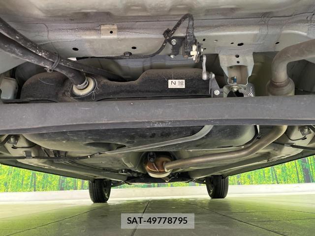 Suzuki HUSTLER 2021-02 8649824-18