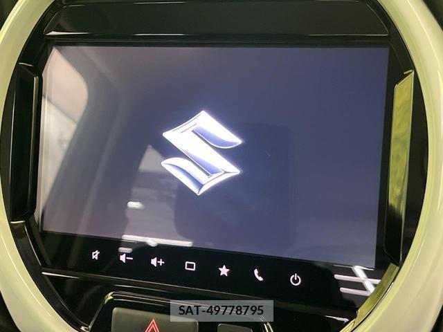 Suzuki HUSTLER 2021-02 8649824-2