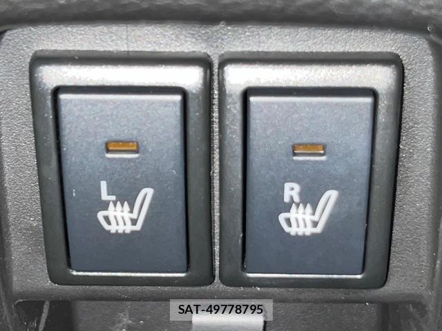 Suzuki HUSTLER 2021-02 8649824-4