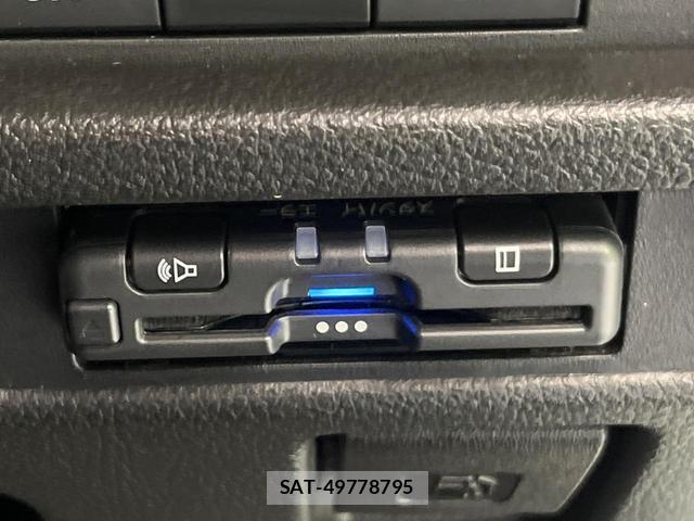 Suzuki HUSTLER 2021-02 8649824-6