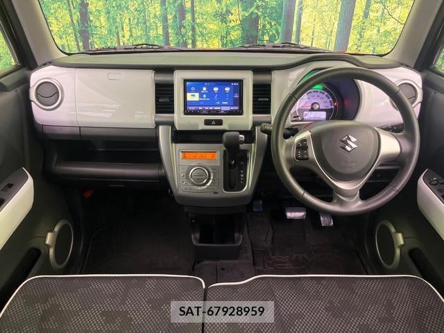 Suzuki HUSTLER 2018-07 8649843-1