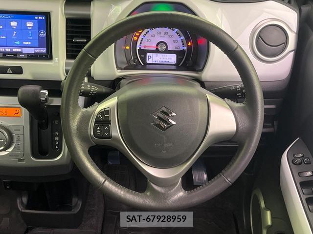 Suzuki HUSTLER 2018-07 8649843-10