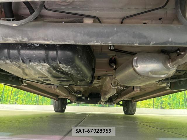Suzuki HUSTLER 2018-07 8649843-18