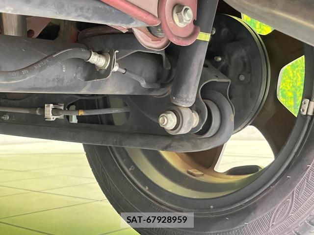 Suzuki HUSTLER 2018-07 8649843-19