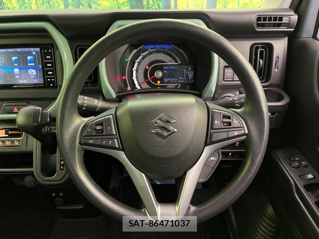 Suzuki HUSTLER 2024-07 8649846-10