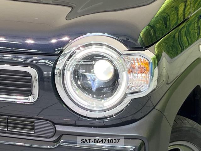 Suzuki HUSTLER 2024-07 8649846-11