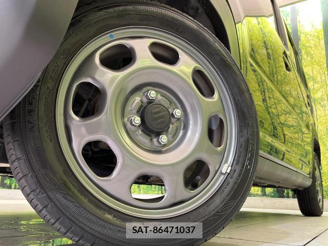 Suzuki HUSTLER 2024-07 8649846-12