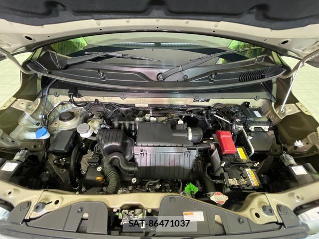 Suzuki HUSTLER 2024-07 8649846-17