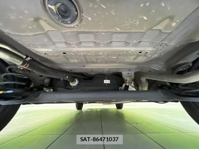 Suzuki HUSTLER 2024-07 8649846-18