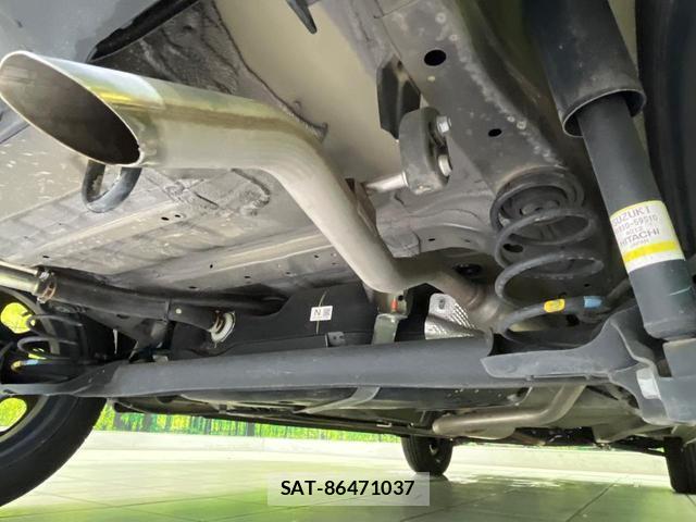 Suzuki HUSTLER 2024-07 8649846-19