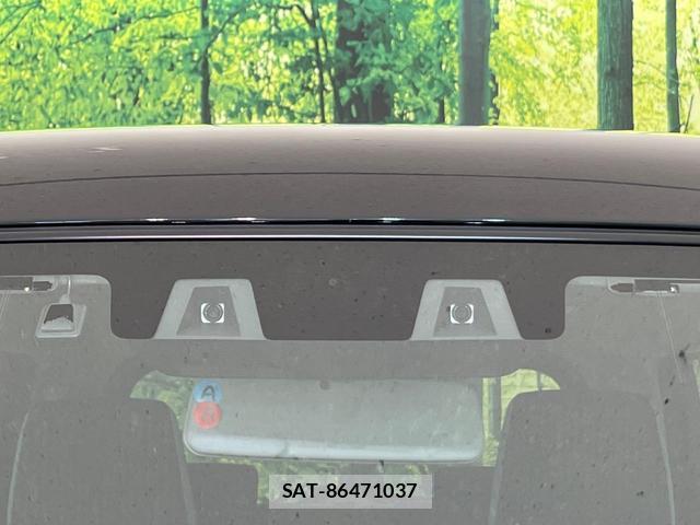 Suzuki HUSTLER 2024-07 8649846-2