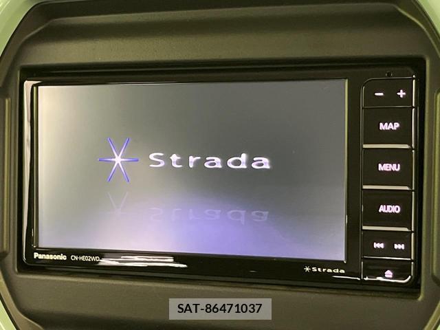 Suzuki HUSTLER 2024-07 8649846-3
