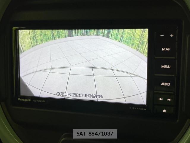 Suzuki HUSTLER 2024-07 8649846-4