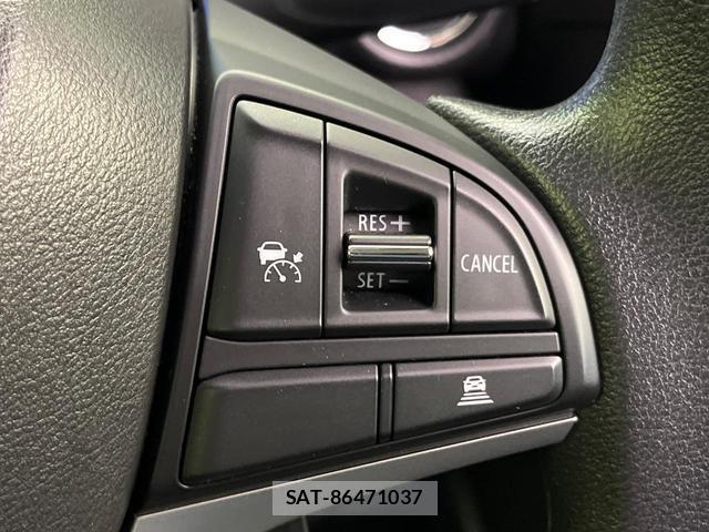 Suzuki HUSTLER 2024-07 8649846-5