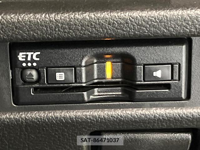 Suzuki HUSTLER 2024-07 8649846-6