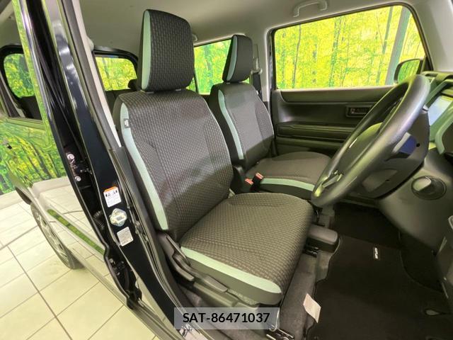 Suzuki HUSTLER 2024-07 8649846-7