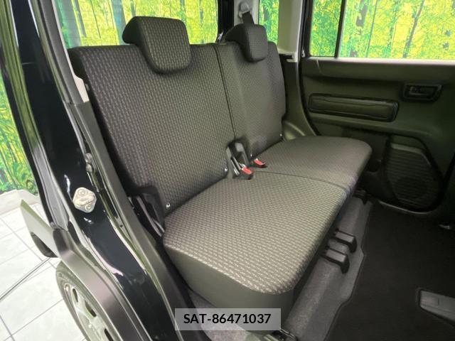 Suzuki HUSTLER 2024-07 8649846-8