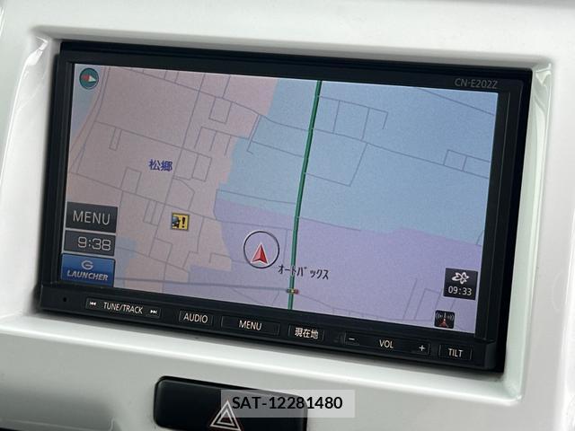 Suzuki HUSTLER 2016-06 8649925-2